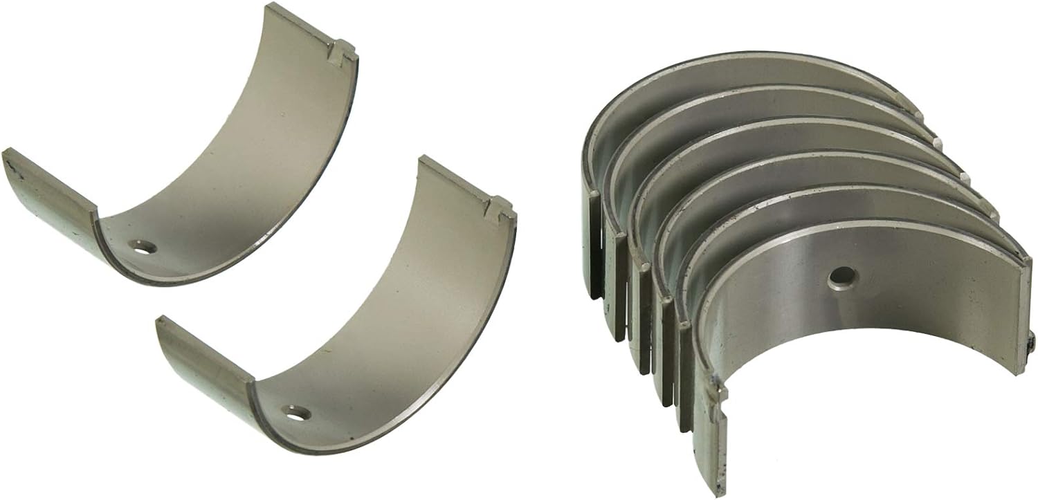 Sealed Power 4-1025PA Connecting Rod Bearing Set