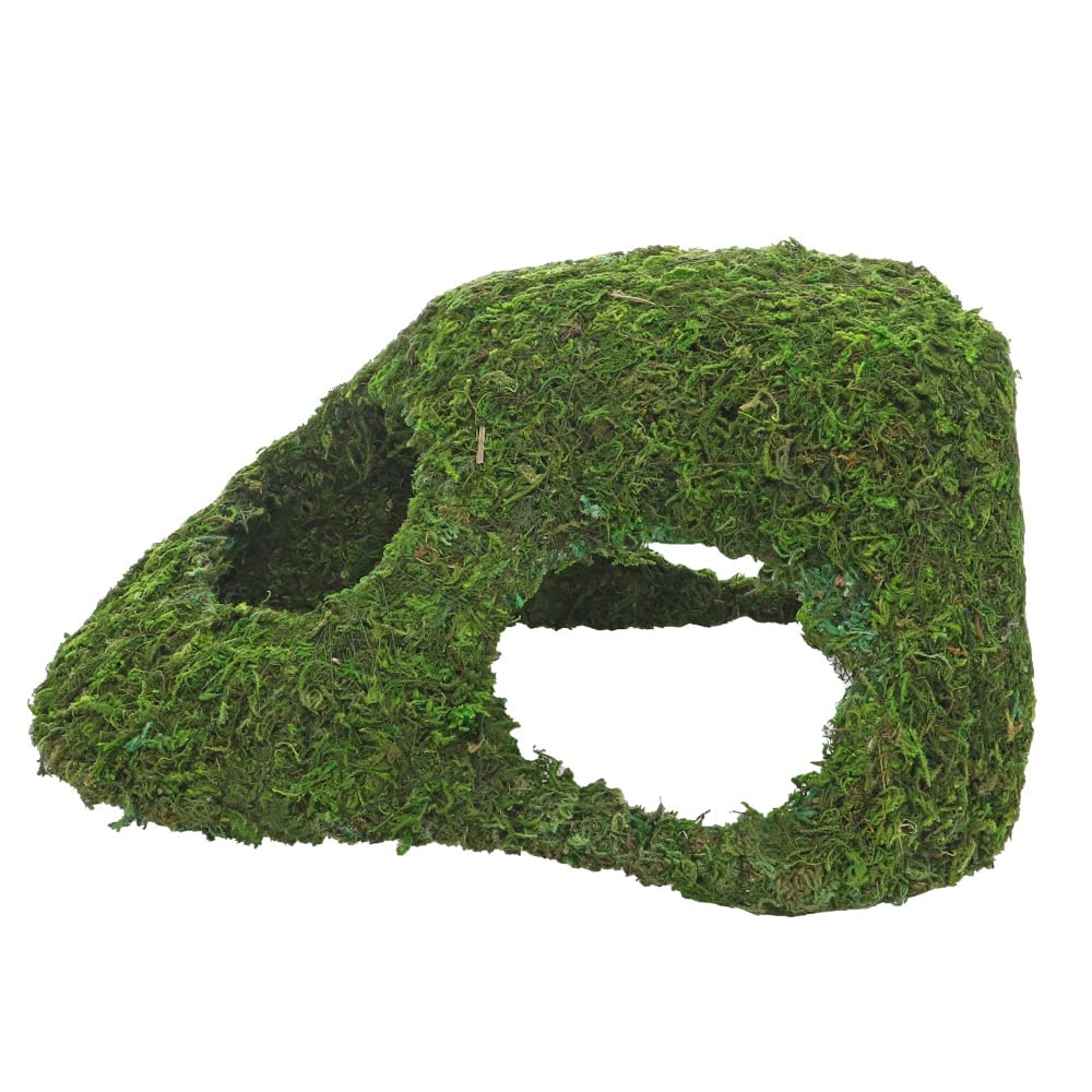 Hobby 34606 Jungle Cave 4 8oz