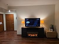 Review Image by BRITTANY HENZE BRITTANY HENZE