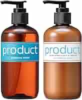 Amazon.co.jp: product(ザ・プロダクト) シャンプー