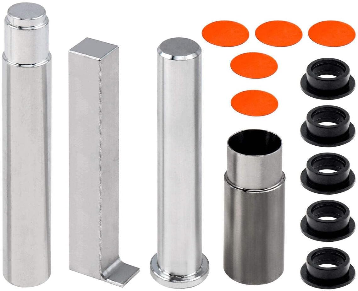 6t70 tool kit pressure switch sonna'x Automatic transmission