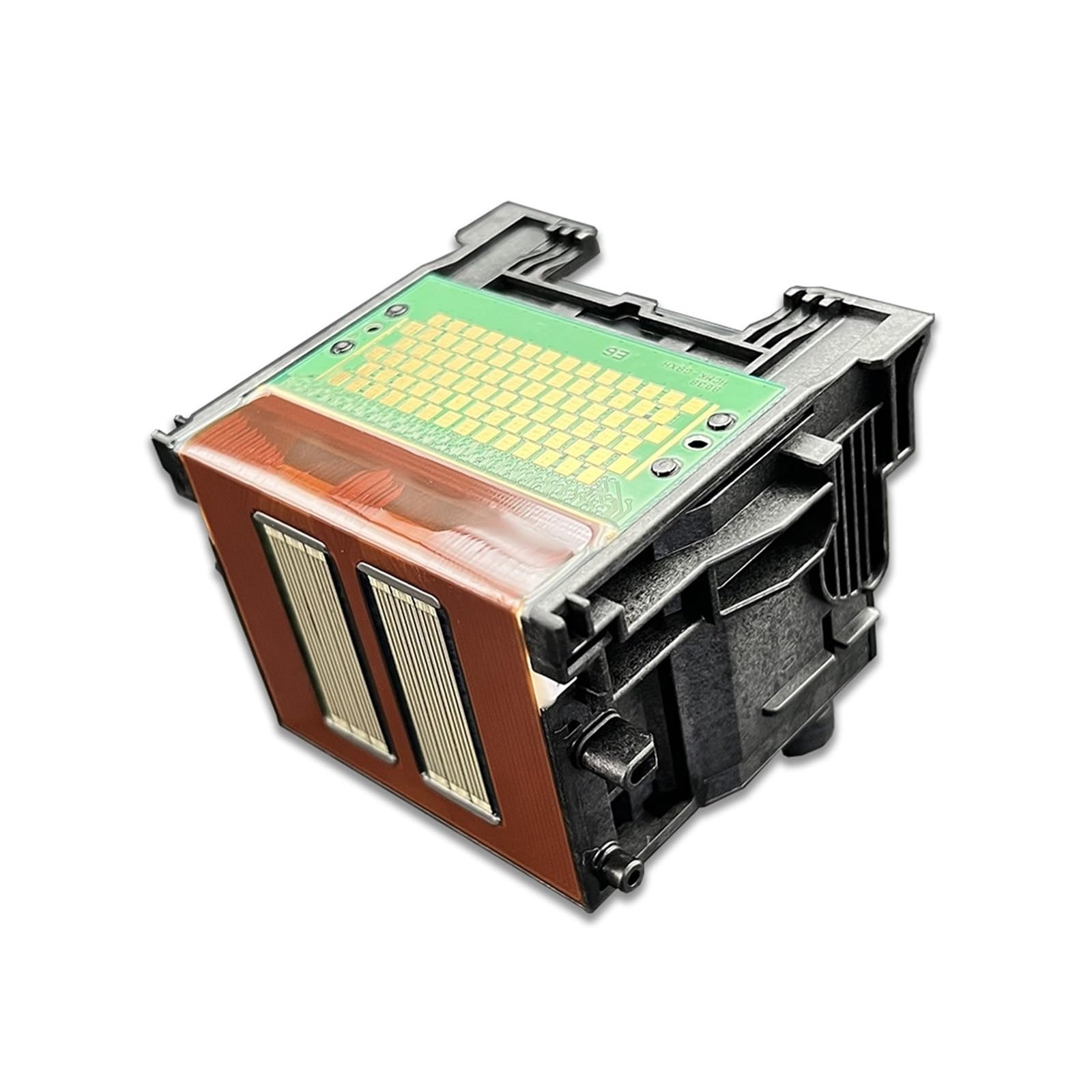 Testina di stampa PF-04 compatibile con la testina di stampa del plotter Canon IPF650/iPF655/iPF670/iPF671/iPF680/iPF681/iPF681/iPF685/iPF686/iPF750
