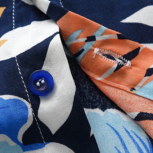Nova roupa de bebê meninos meninos meninos camisa de manga curta estilo férias tops shorts com grava