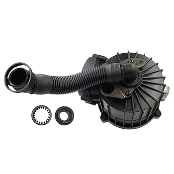 Amazon.com: Genuine OEM DETROIT DD13/15 EA4720108262