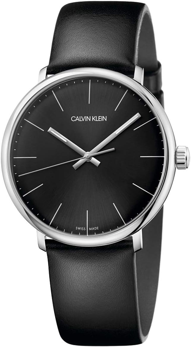 High Noon Watch - K8M211C1