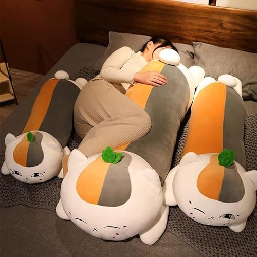 �ĖڗF�l�� ������ �j�����R�搶 �ʂ������ ���� 75cm/90cm/105cm/125cm �l�` �A�j�� ���� ���� �G���O�b�Y �����i �_�炩 ���e�� ��l �q�� ���� �Q�� ���蕨 (105cm,�܂΂�������) [���s�A���i]