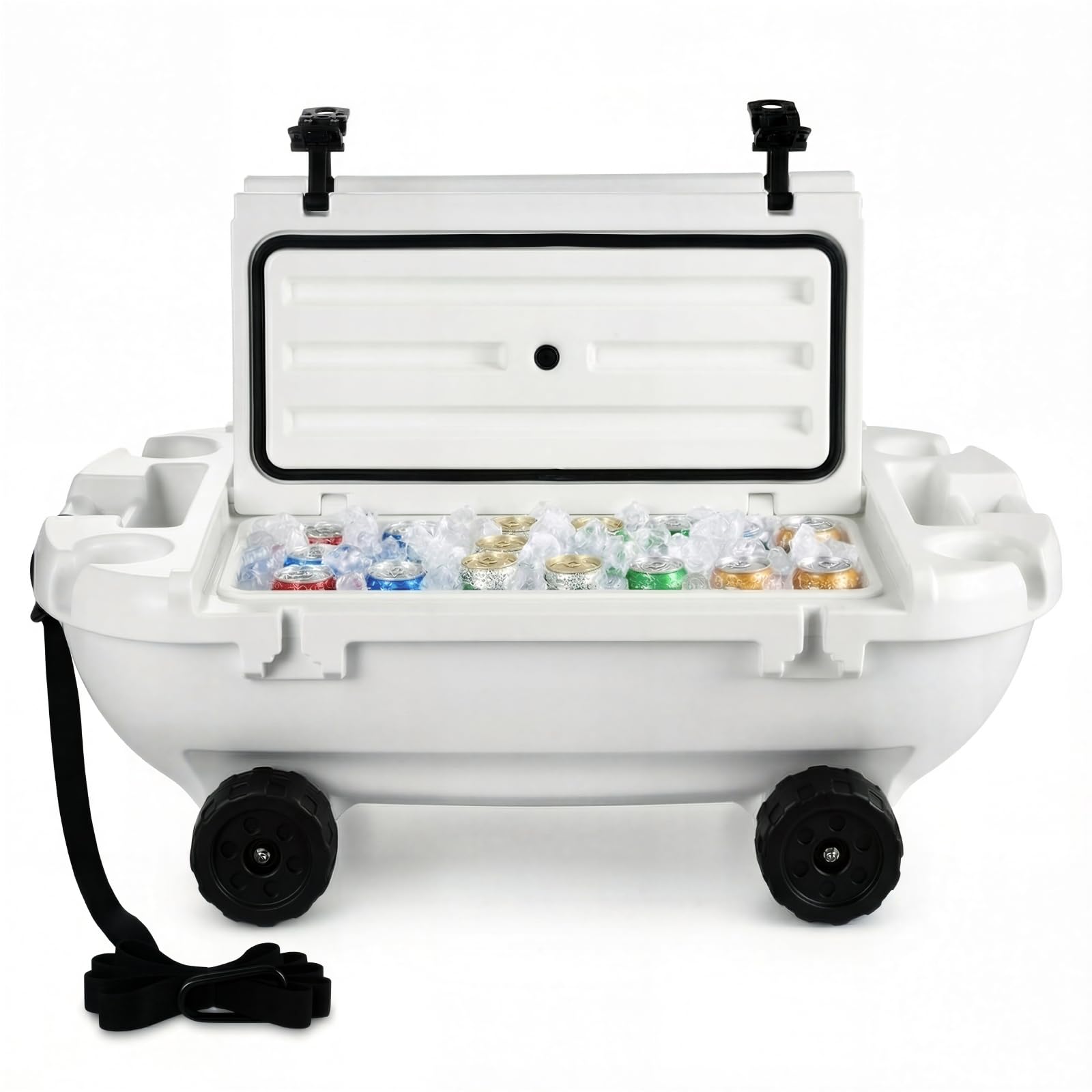product_img5