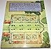Beatrix Farrand's American Landscapes: Her Gardens and Campuses