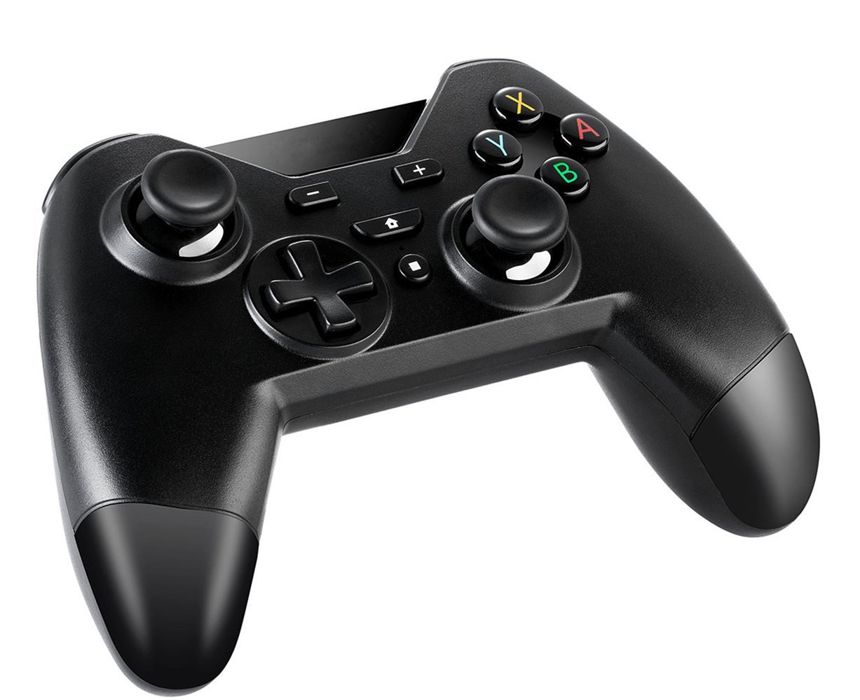 Amazon.co.jp: 【Switchバージョン5.1.0に適用】AnvFlik Nintendo  