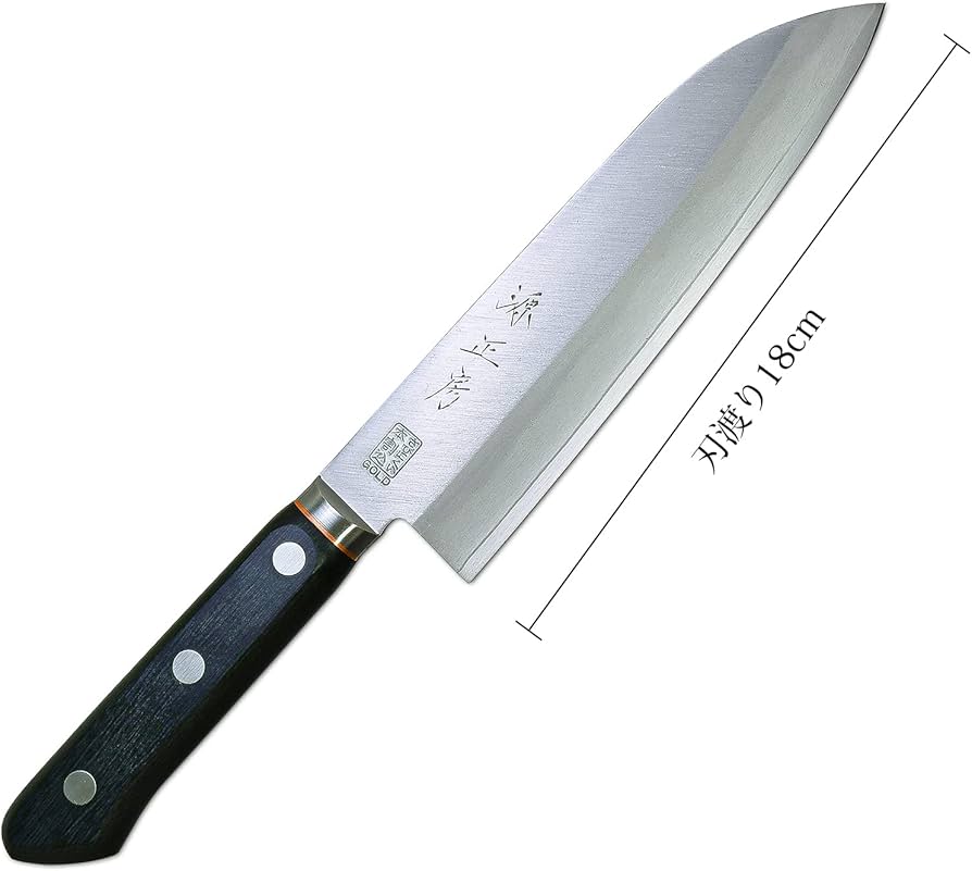 61cPhq3mCZS._AC_UF894,