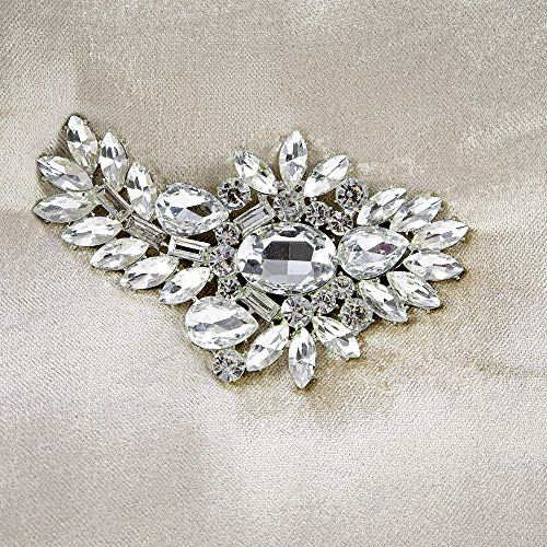 Kylie Minogue Zina Double Duvet Cover Bedding New