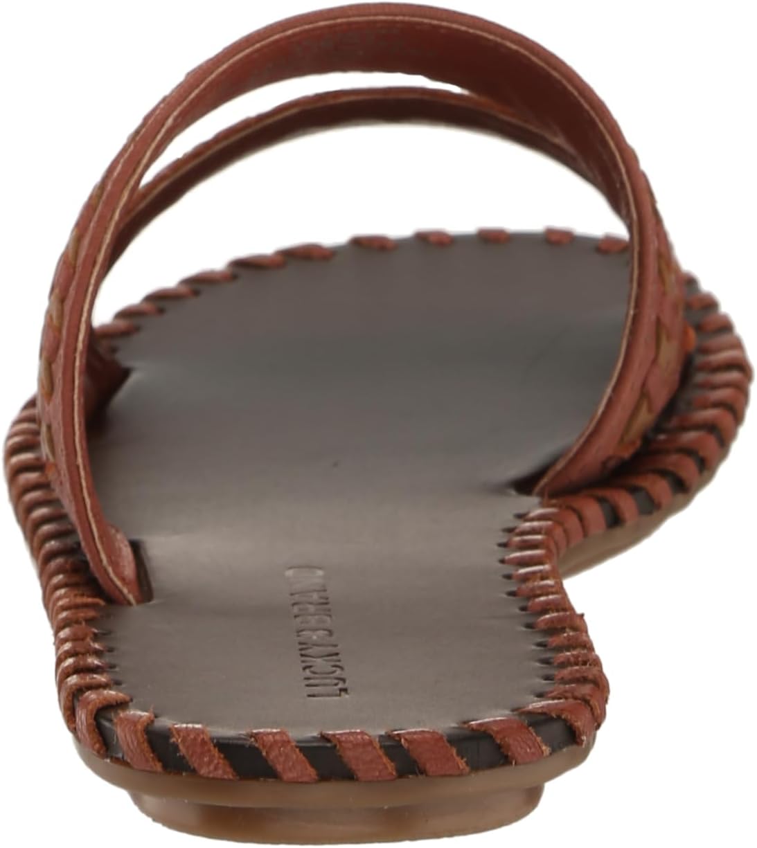 Lucky Brand Women's Zanora