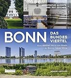 Deutsche Stiftung Denkmalschutz Monumente Publikationen