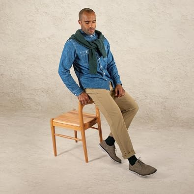 Dockers Men's Elmington