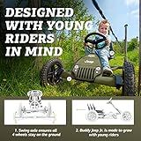 BERG B003OS7ERW lato 2