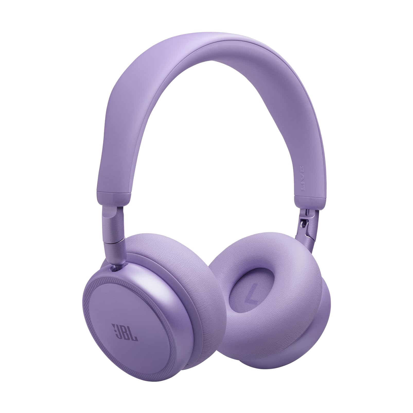 Amazon.co.jp: JBL Live 680NC ワイヤレス オンイヤー ノイズキャンセ