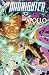 Midnighter (2015-) #11