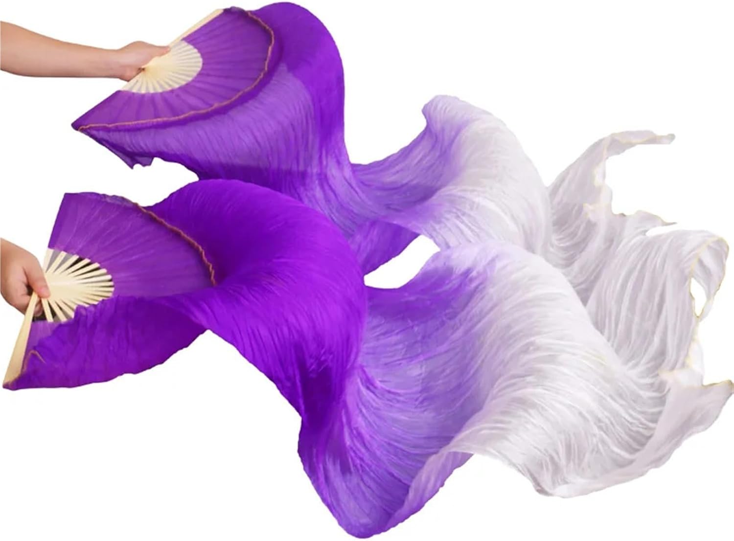 真作】絵画 中島裕子 油彩SM 水色の調べ 現代日本美術会 箱・黄