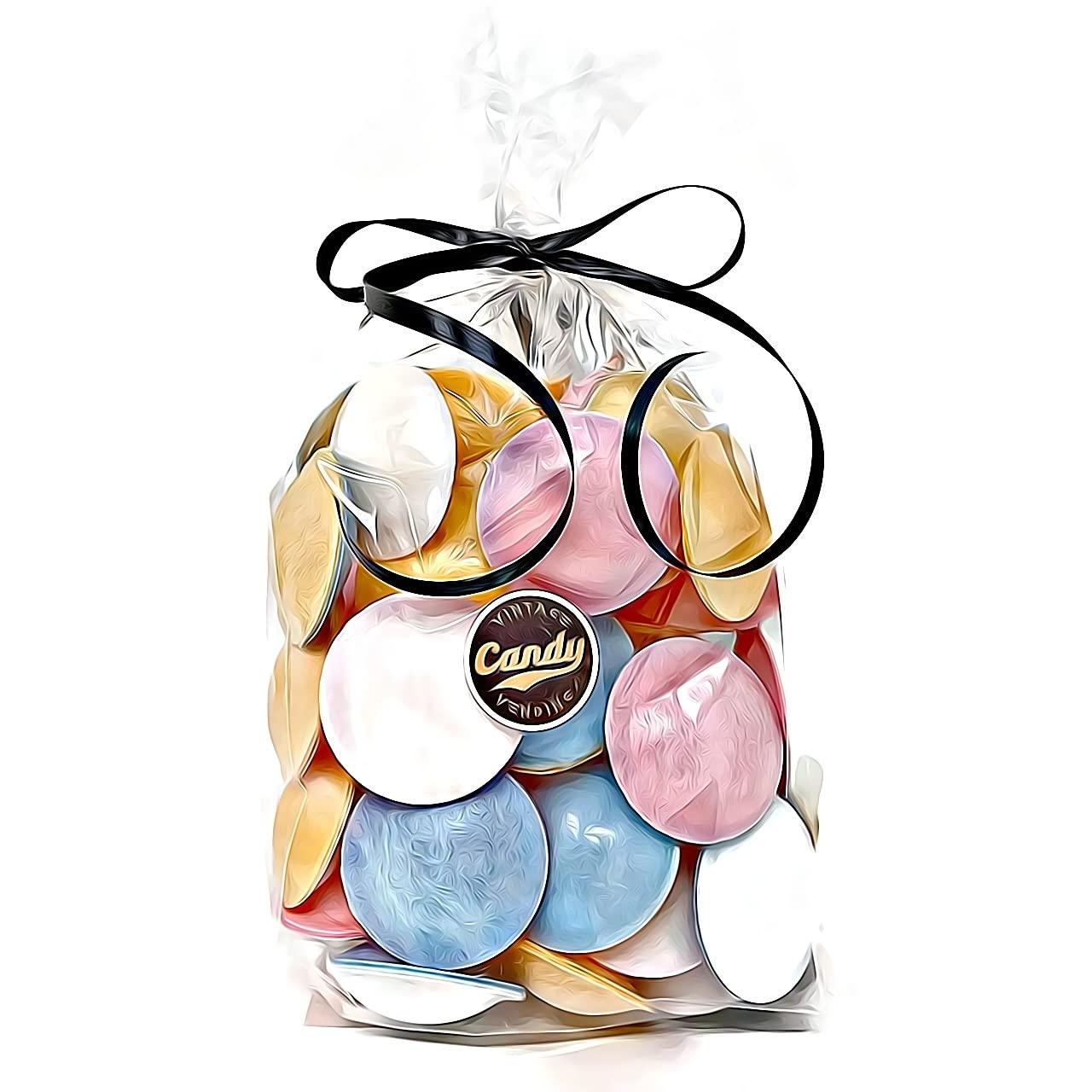 Candy Crush Levels With Flying Saucers Buy Online