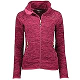 Geographical Norway