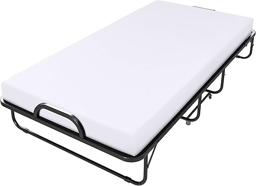 Utopia Bedding Sábana bajera ajustable para cuna, sábana inferior, bolsillo profundo, microfibra suave, resistente al encogimiento y a la