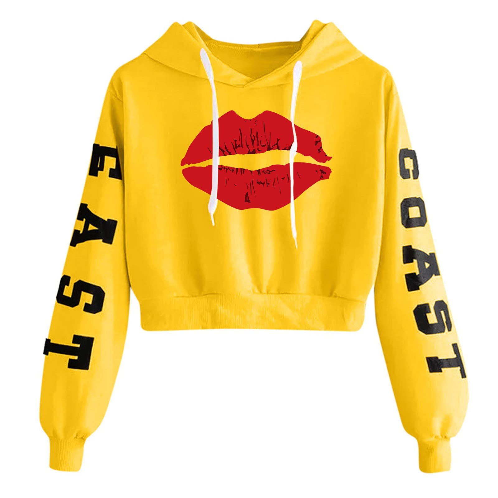 Bascar Top for Womenlong Sleeve VacationCute Tops Dry Fit Women Shirt