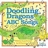 Quack Like a Duck: The Sound of Qu (feat. Jill Pearson)