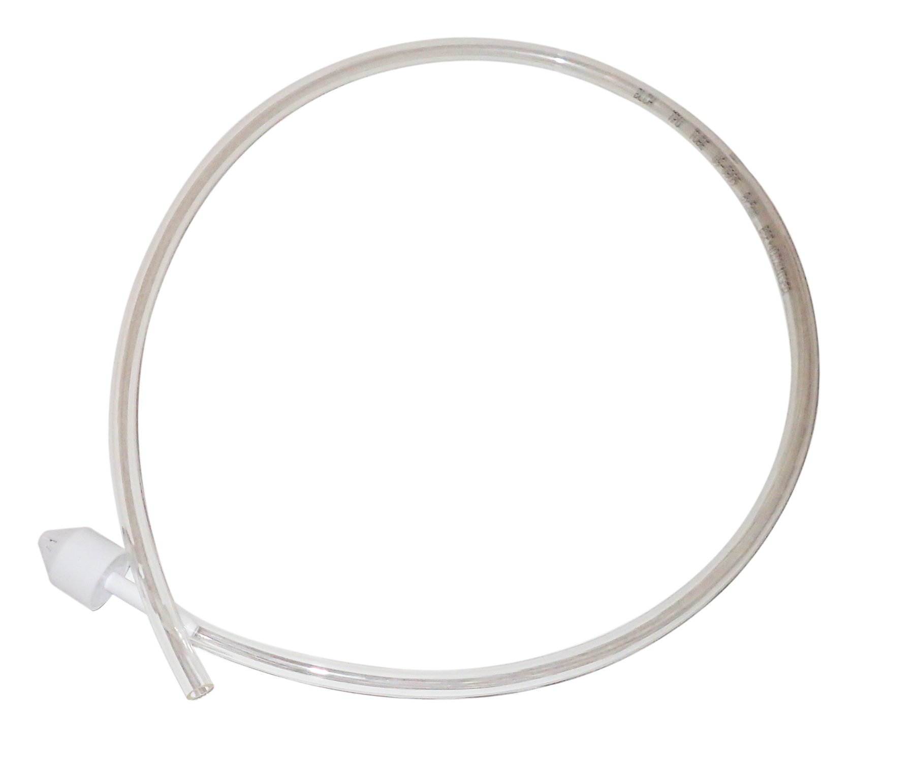 Swimline Air Release Assembly for Filter Tanks, 22"/24"