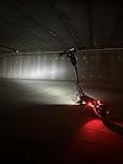 Review Image by Xin52029 Xin52029
