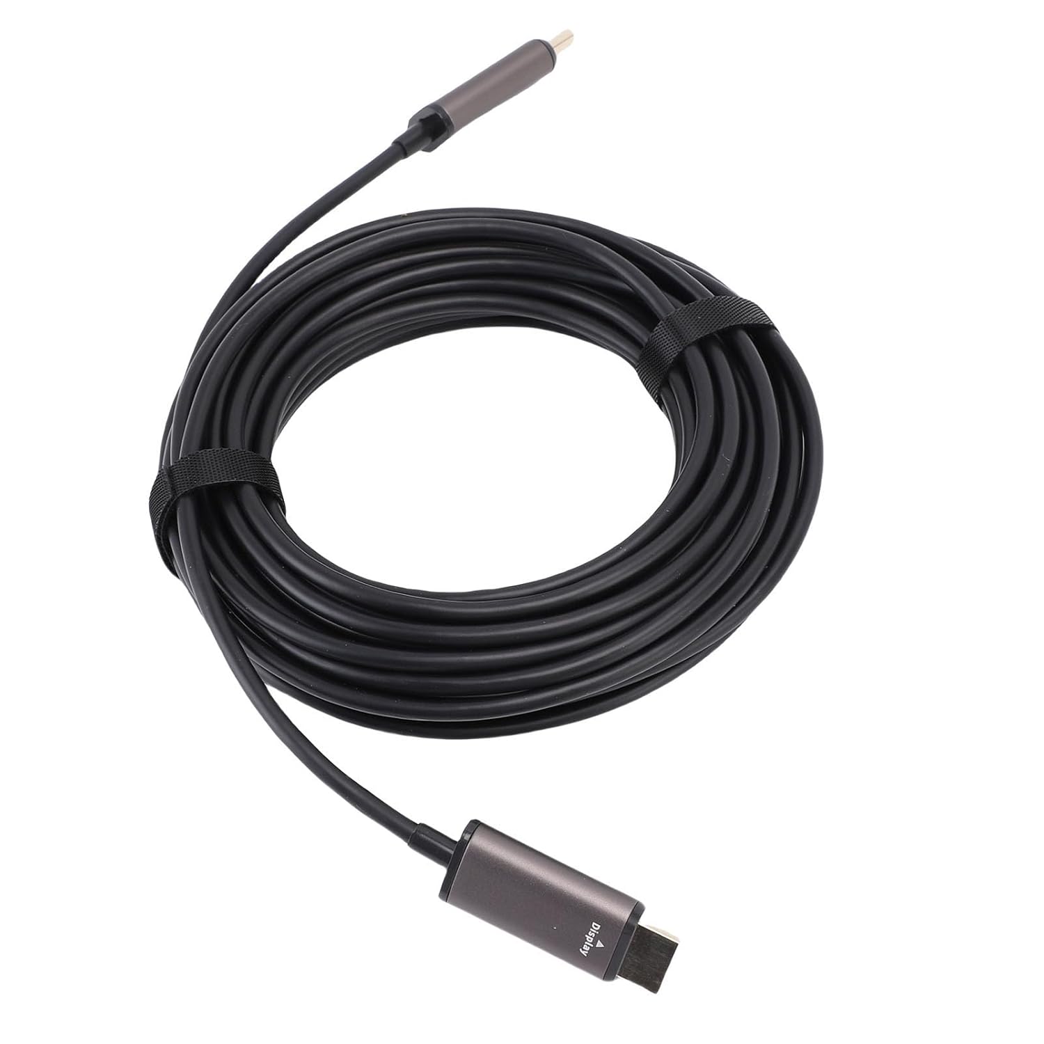 HD Optical HD Cable 32.8 Enemies 48 GOPS for 8K 60 Hz 4K 240 Hz