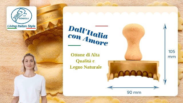 Affondatore Da 50gr. Traina A Sgancio Rapido In Ottone Funzione Anti - Foto 9