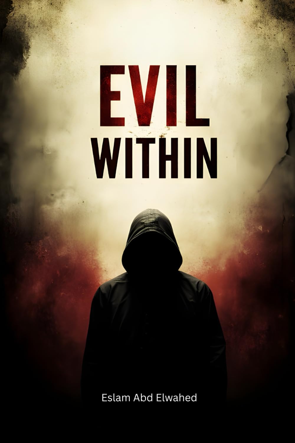 Evil Within: 100 True Stories of Ordinary People Turned Killers (Crime & Mystery)
