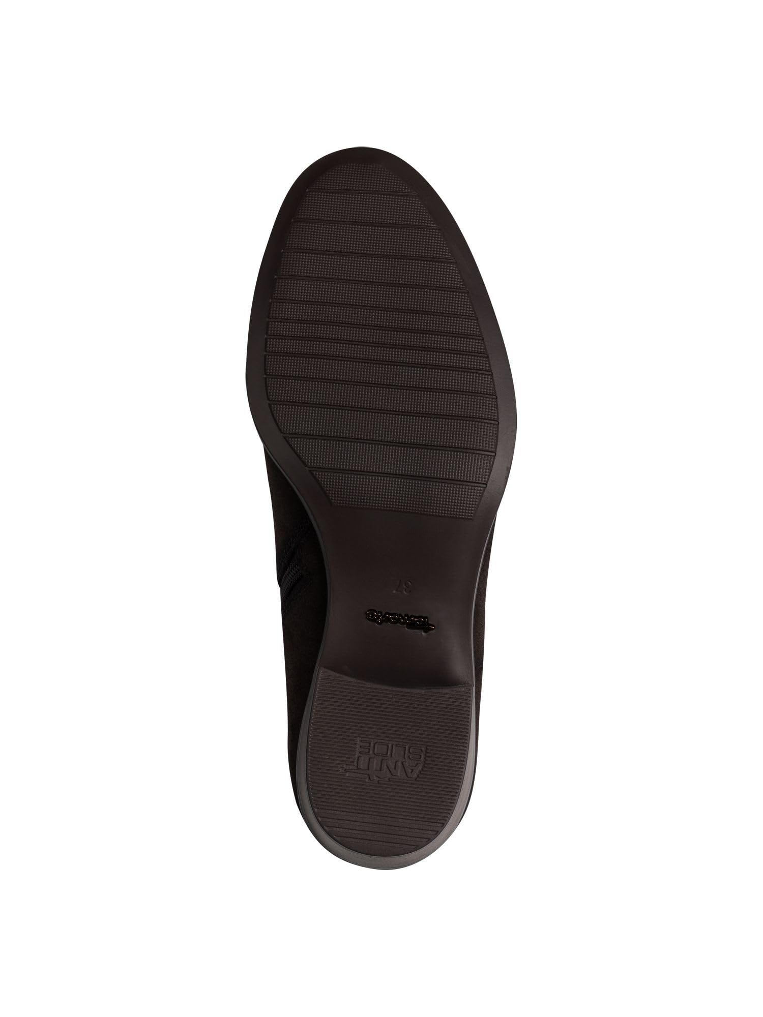 Tamaris Stiefelette 1-25329-45