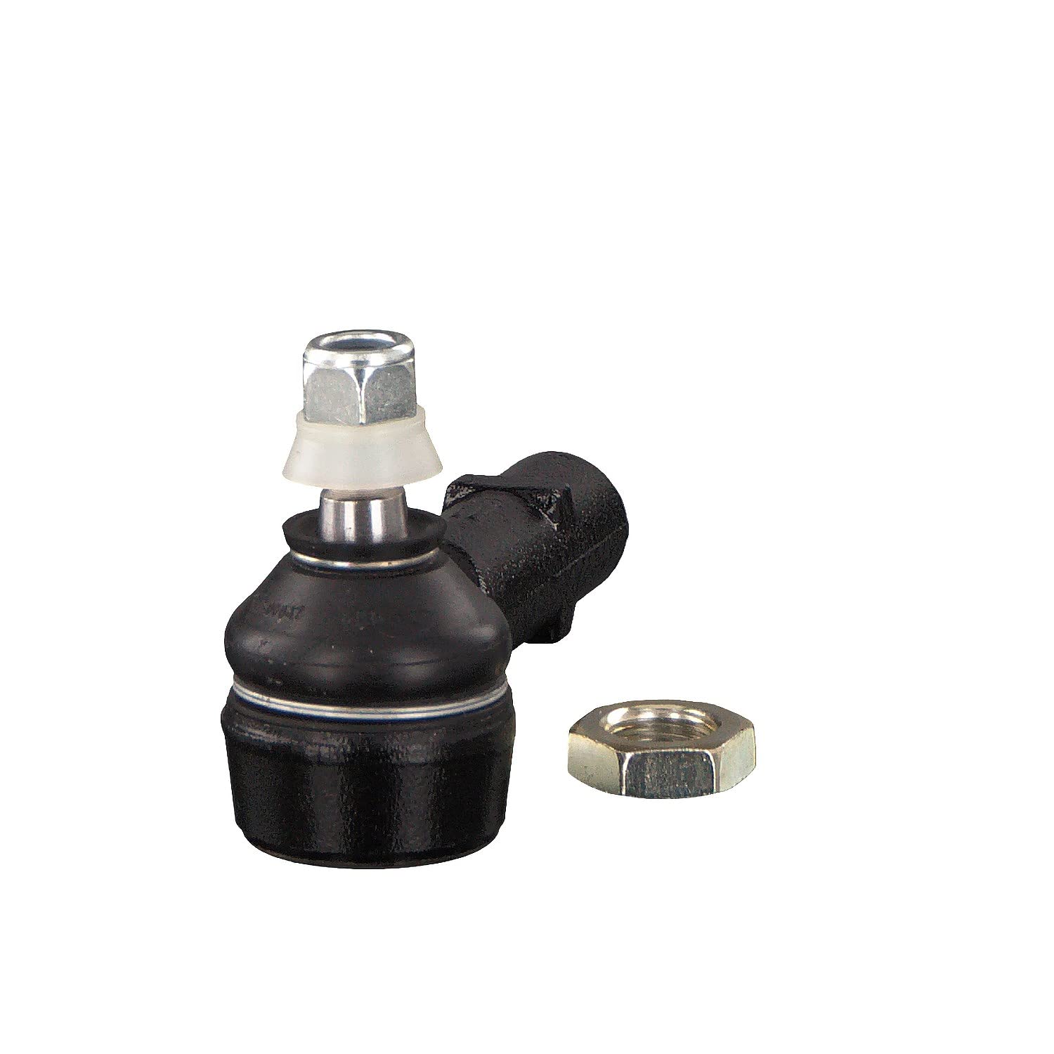 Febi bilstein 36261 Rotule de barre de connexion | Compatible avec: CITROËN C4 GRAND PICASSO I, C4 PICASSO I Großraumlimousine