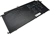 HWW New 11.55V 49.33Wh 4271mAh CR03XL Battery Replacement for HP 924844-421 HSTNN-LB8D TPN-Q198 924961-855 Series
