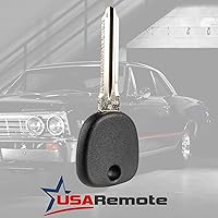 Vista 5 de para OUC60270, OUC60221 + tecla única