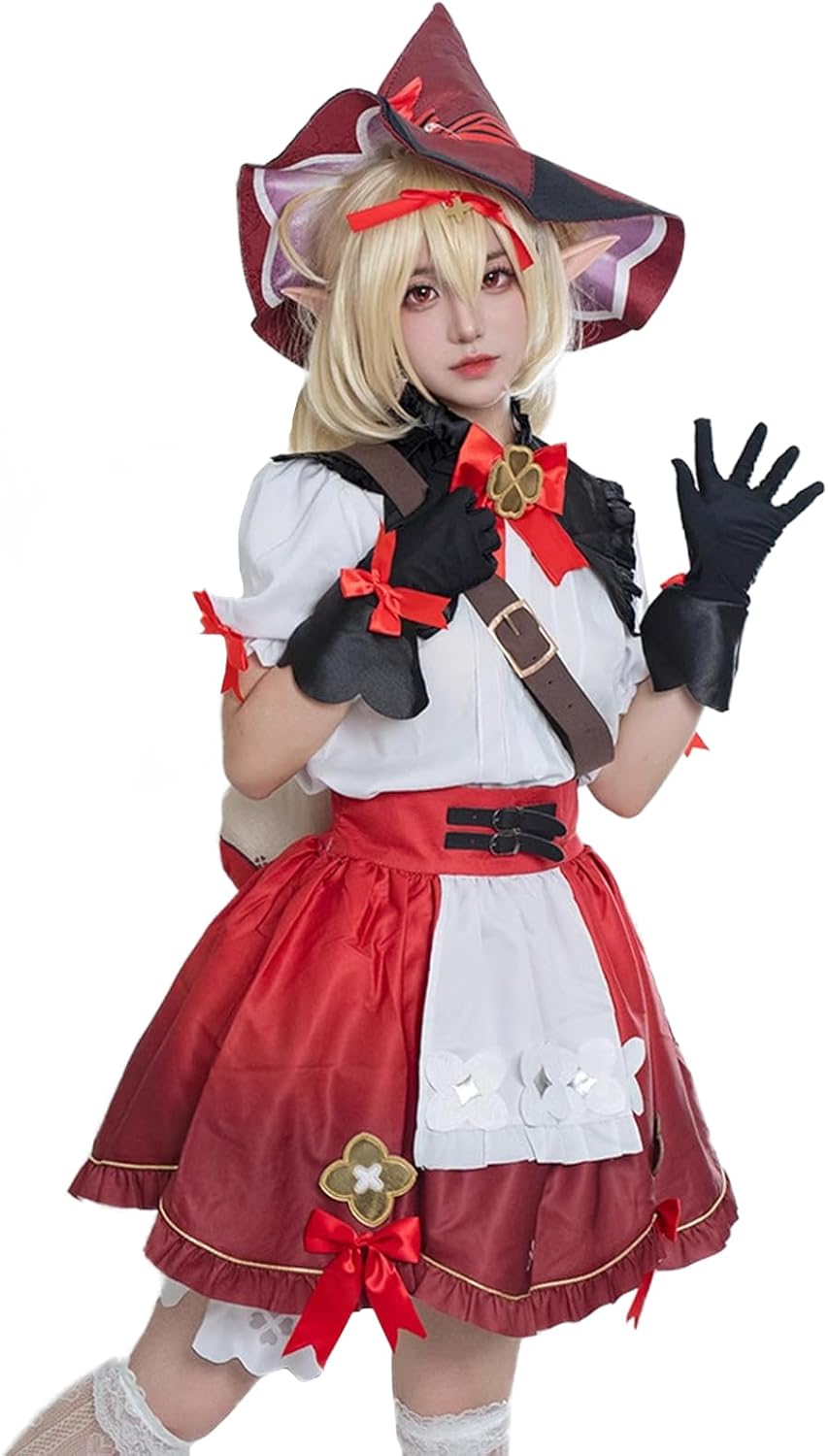 2.5次元の誘惑 ノノア 等身大タペストリー 着ぐるみパジャマVer