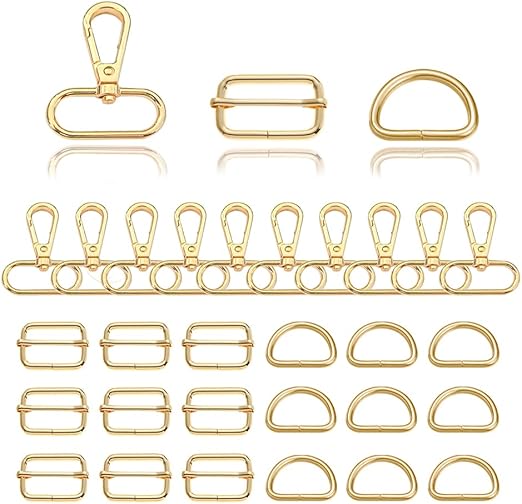 Mini Pompe à Main Vélo Avec Jauge - Compatible Valves Presta Et Schrader, Noire, Marque Crystals