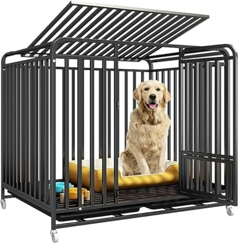 Scifimp�X�`�[������^���p�P�[�W �����p�C�v�K�тɂ������� �L���X�^�[�t���ړ��ȒP �y�b�g�n�E�X�h�b�O�N���[�g���p ���^��^�������h�~ �g���e��