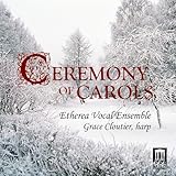 Ceremony of Carols
