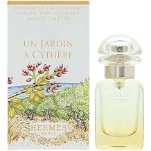 Hermes Un Jardin a Cythere Eau de Toilette 30 ml