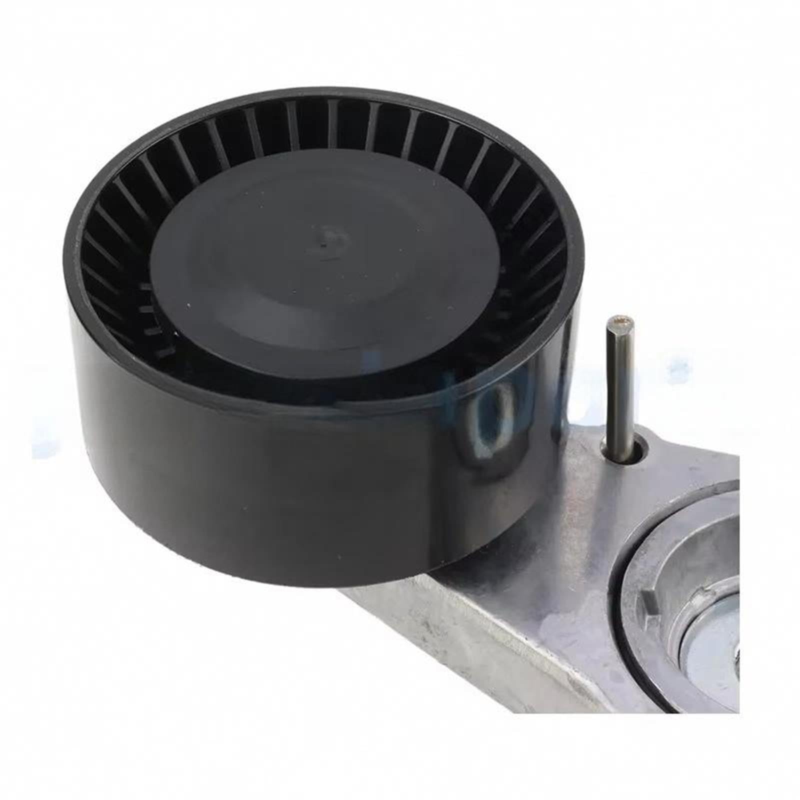 Auto Tensor Correa Poli Para Para 530i 528i 523i