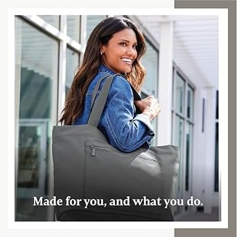 Port Authority Essential Jacket