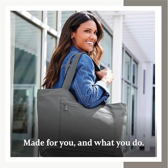 Port Authority Essential Jacket