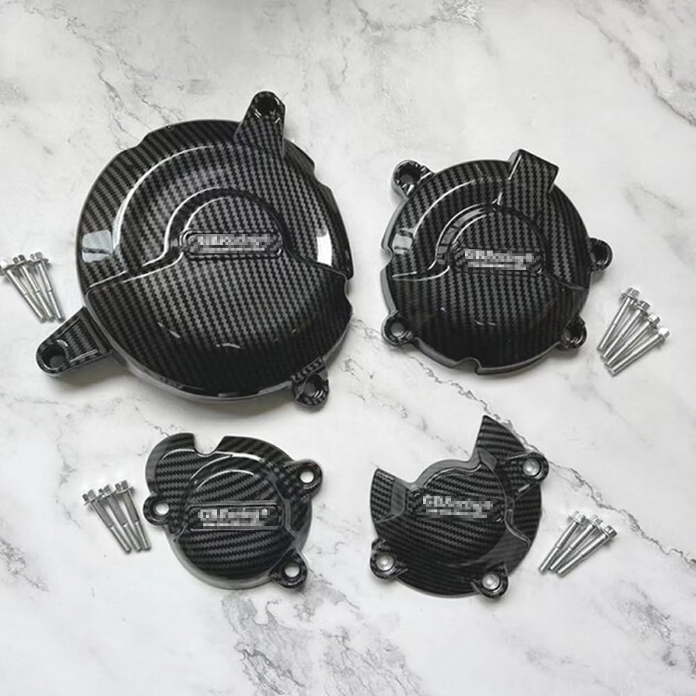 Amazon | For スズキ GSX-S1000 GSX-S1000F 2015-2022 L9 用 