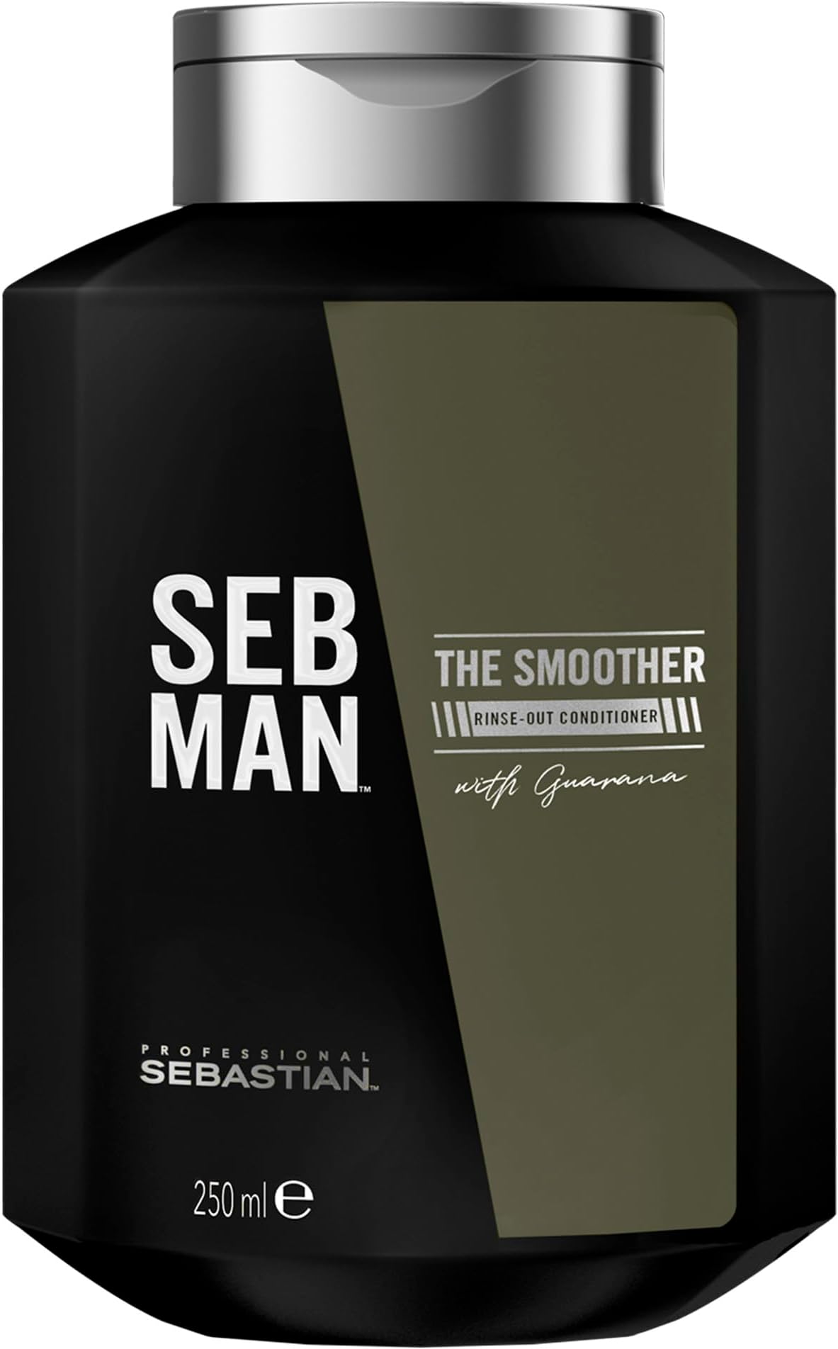 Conditioner
