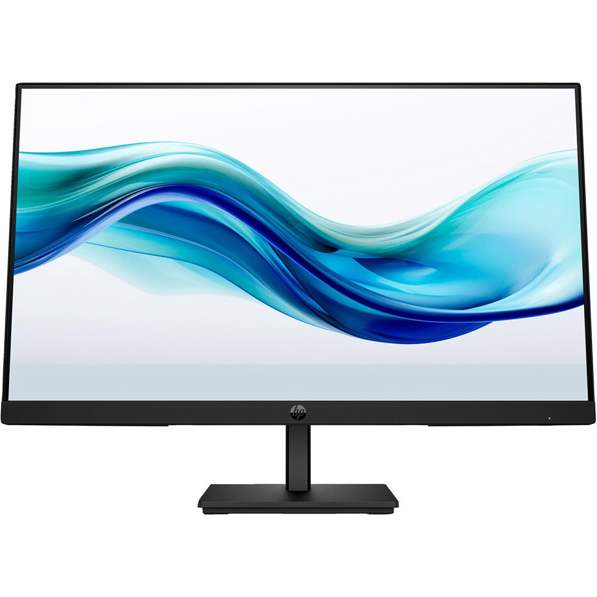 Amazon.com: HP 324pf 24