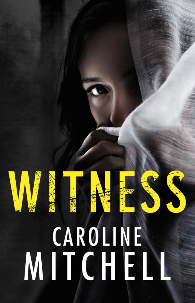 Witness
