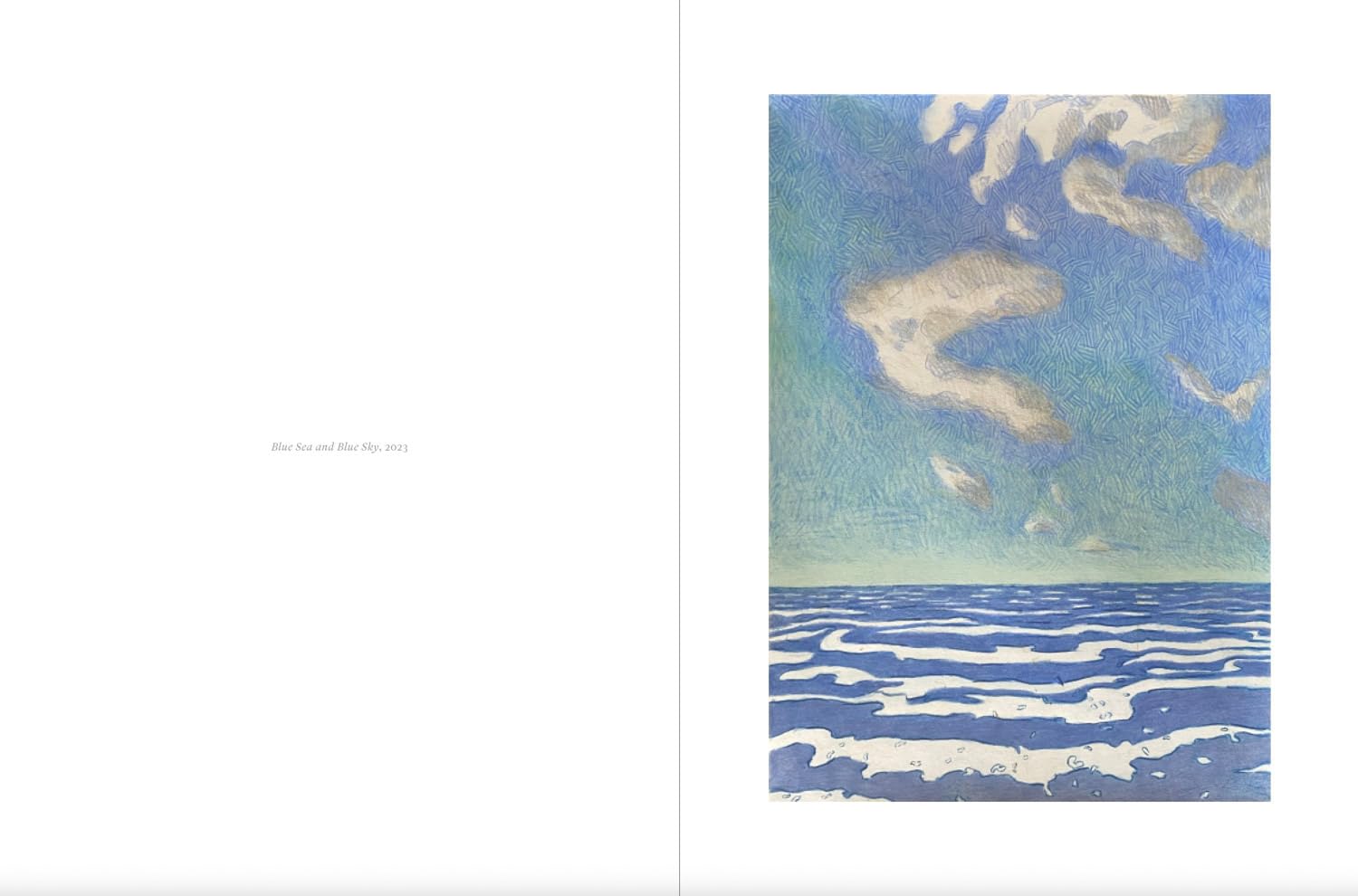Per Adolfsen Walk With Me /anglais