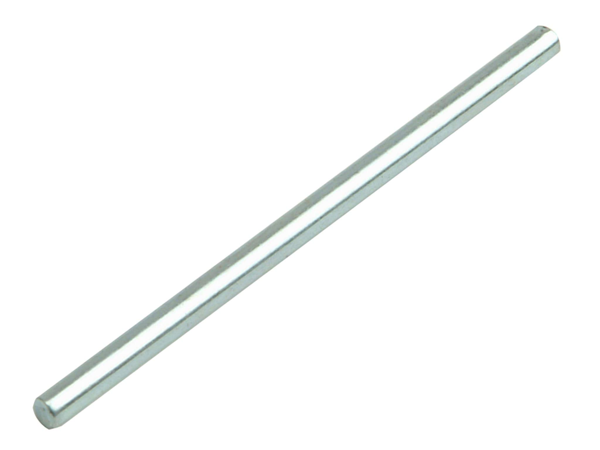 Melco T38 Tommy Bar 3/8In Diameter X 6In